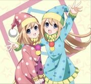 Post 12089361