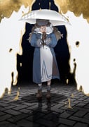 Post 8601675