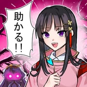 Post 11157234