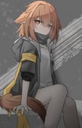 Post 12126055