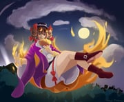 Post 10170478
