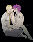 Post 10551738