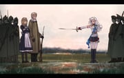 Post 11563172