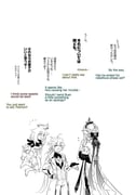 Post 12316003