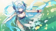 Post 11134719