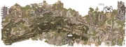 Post 10490414