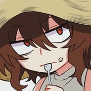 Post 11707920
