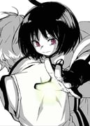 Post 3906985