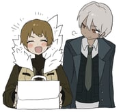 Post 10625056