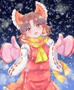 Post 12064721