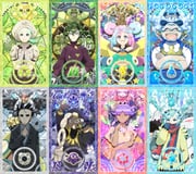 Post 10081573