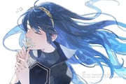 Post 9710422