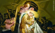Post 7189875