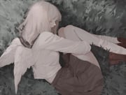 Post 6815701
