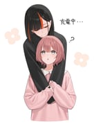 Post 11467137