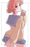 Post 12034922