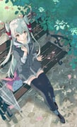 Post 12110741