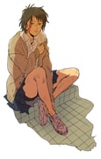 Post 7740611