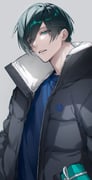 Post 10156053