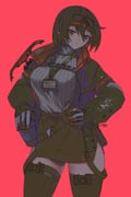 Post 7177202
