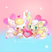 Post 11960278