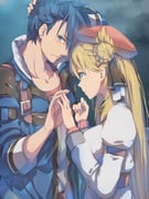 Post 11602384
