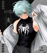 Post 12280237