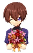Post 8056996