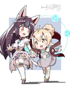 Post 4470947