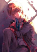Post 6719899