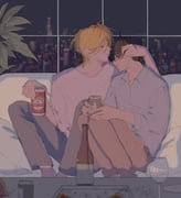 Post 11156459