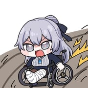 Post 11349299