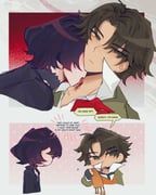 Post 12323863