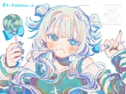 Post 10457952