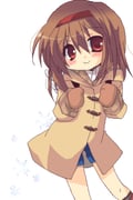 Post 1668616