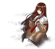 Post 11246939