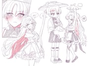 Post 12100404