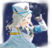 Post 10973202