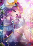Post 11013713