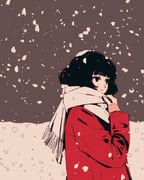 Post 10717623