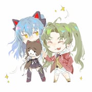 Post 10744904