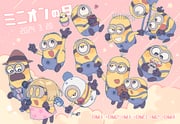 Post 7826016