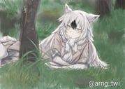 Post 10052970