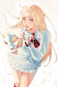 Post 11780299