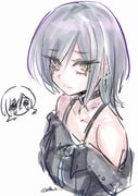 Post 12299829