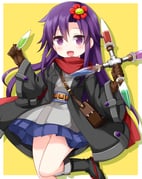 Post 8860766