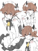 Post 12084249
