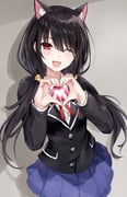 Post 11208368