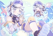 Post 11614117