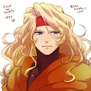 Post 8584176